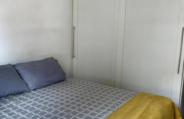 Excellent apartment in Rio Vermelho - Foto 5