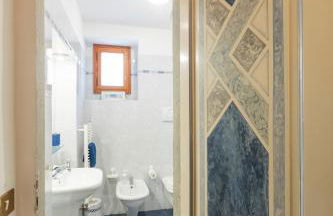 Fiesole's cozy Apartment 2 - Foto 22