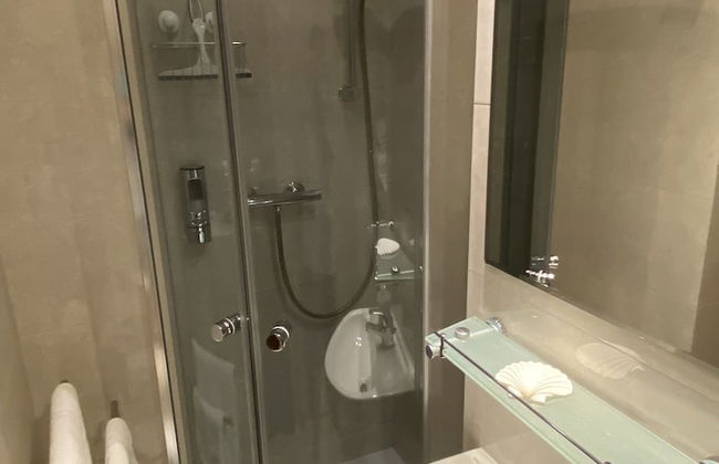 Good Time Apartments - Foto 43