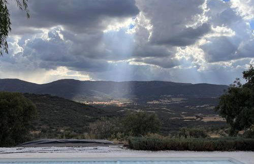 Cigarral Bramasole - Foto 45