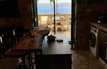 Blue Dream - Foto 78