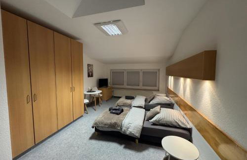 Werner Apartments - Foto 4