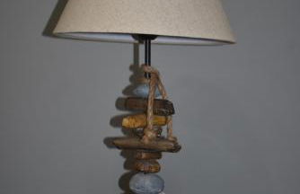 Cozy Project Kaisariani - Foto 28