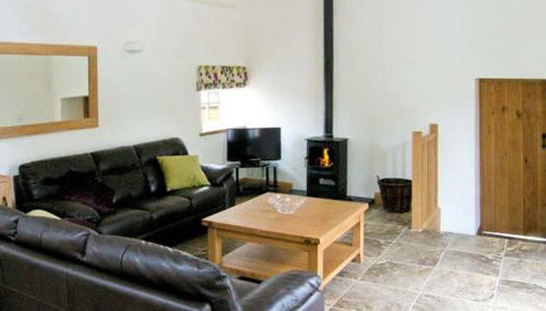 Nant yr Hendre - Foto 3