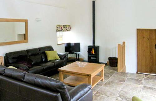 Nant yr Hendre - Foto 3