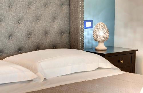 Together In Salento - Foto 80