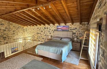 Casa Spiladia - Foto 13