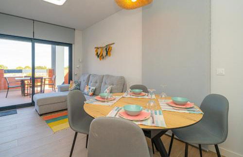 Casa Palapa Golf - Foto 6