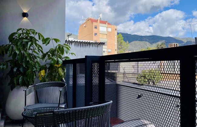 Wynwood House Tuliv - Photo 62