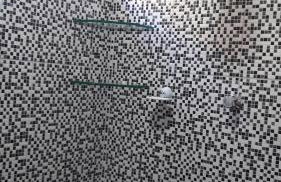 Edward Suíte Manaus 01 - Foto 10