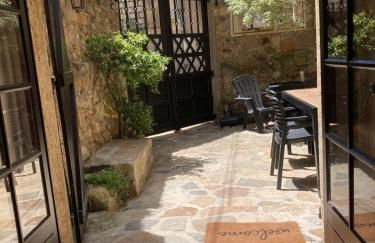 Maison 2 chambres avec cour intérieure - Foto 14