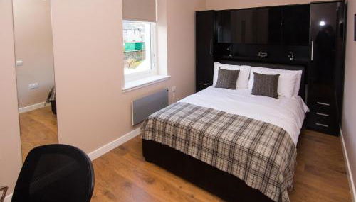 Sands Of Breckon - Uk7547 - Foto 4