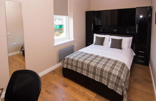 Sands Of Breckon - Uk7547 - Foto 4