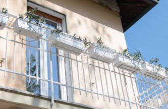 Cà Miciàt - Foto 17