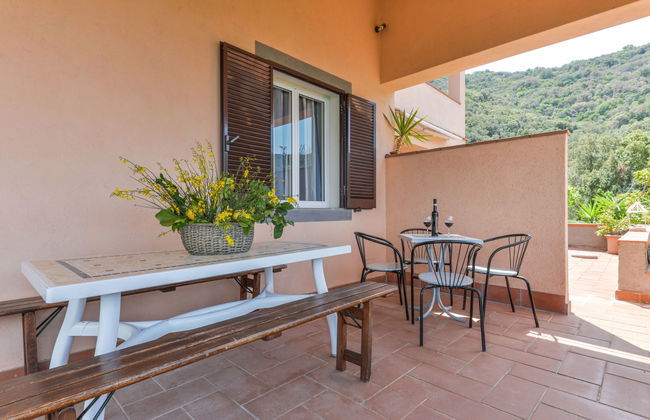 La Paradisa - Foto 2