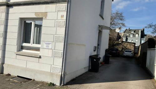 Ferienwohnung Radevormwald -Mitte-2 - Foto 5