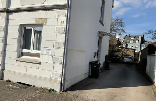 Ferienwohnung Radevormwald -Mitte-2 - Foto 5