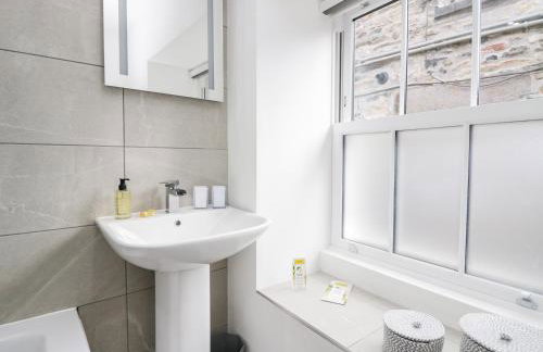 Ramblers Rest - Foto 26