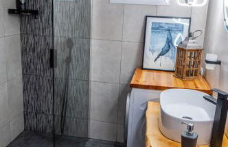 Olea House - Foto 44