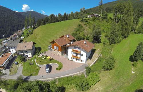 Residence Engel - Foto 23