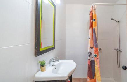 Casa Mulera Alozaina by Ruralidays - Foto 12