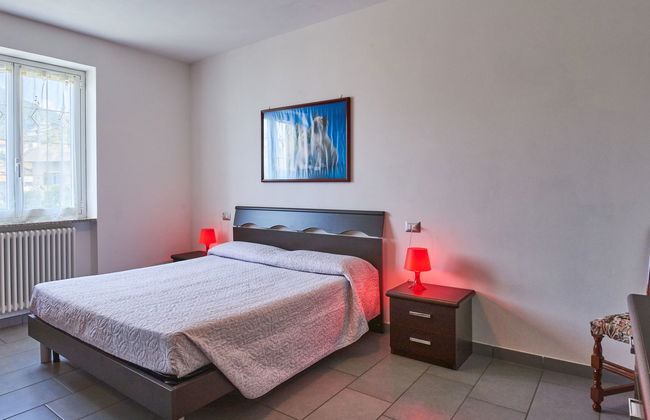 Aurora (DMA331) - Foto 11