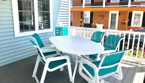 Laurel Street 11 - Foto 5