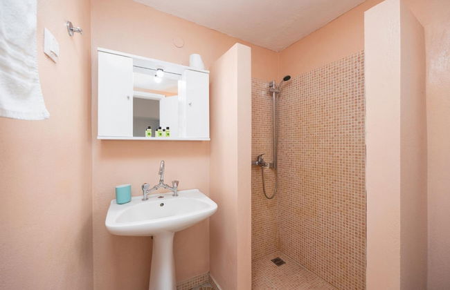 Aimilia Cottage in Longos - Foto 34