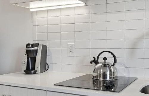 Placemakr Dupont Circle - Photo 64