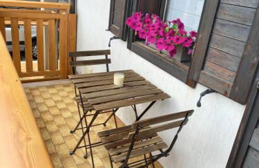 Casa vacanze Emidia - Foto 19