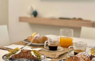 Nika Palermo Holiday House - Foto 21