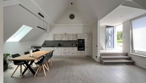 New Nomads Ferienwohnung am See - Foto 2