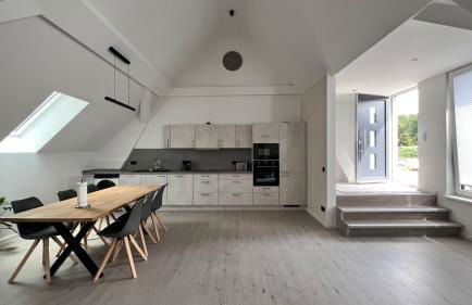 New Nomads Ferienwohnung am See - Photo 2