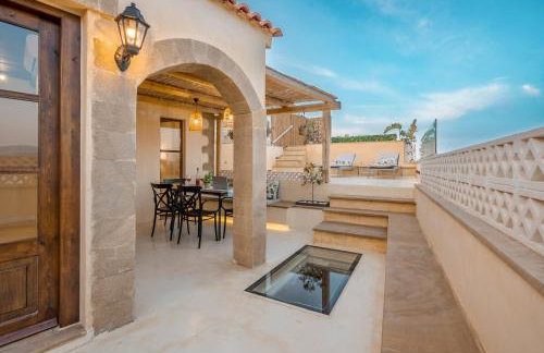 Disegno Villa - Rooftop Pool - Foto 42