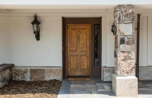 118 Villa Montane - Foto 32