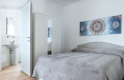 Orvieto Residence - Foto 17