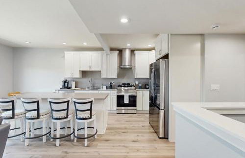 Seaspray at Anacapa View - Foto 10