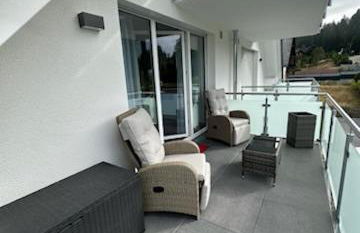 Casa Schluchsee - Photo 9