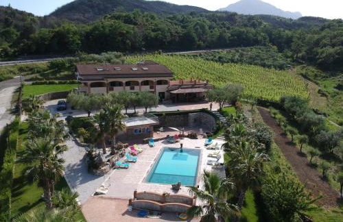 Tenuta del Bifan - Photo 1