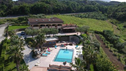 Tenuta del Bifan - Photo 1