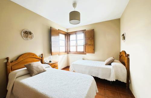 Los Robles Andrin - Foto 20