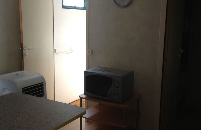 mylooking vacanze - Foto 48