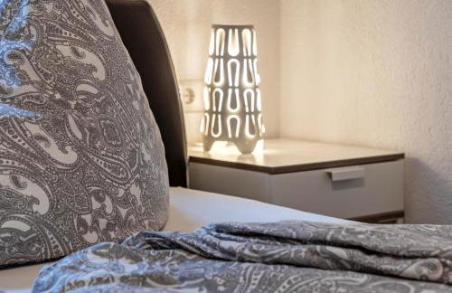 Ferienwohnung Am Weissgerber - Photo 9