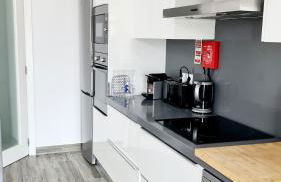 Consolação Beach Apartment - Foto 16