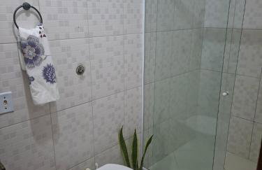 Casa Aconchego - Foto 20