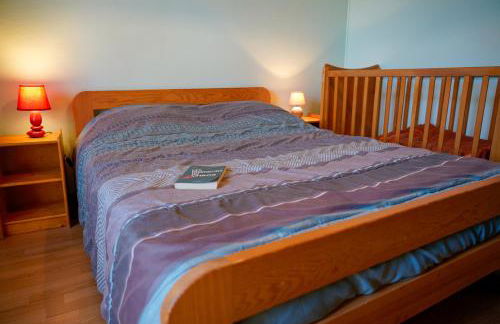 la margeride - Foto 7