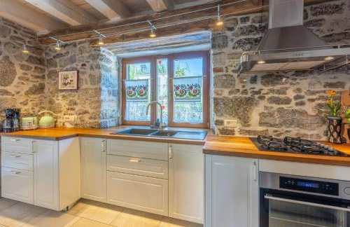 House Carpe Diem - Foto 31