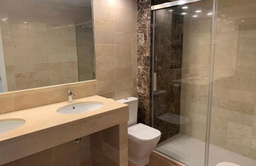 Tu casa en primera línea de playa de Marbella - Photo 13