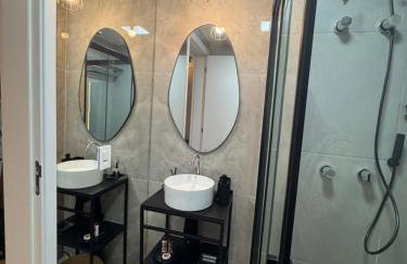 Aconchego no coração de SP - Foto 24