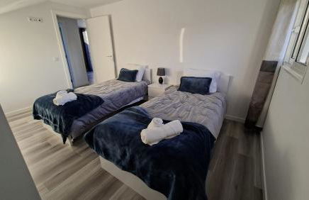 Casa Anjinho - Foto 11